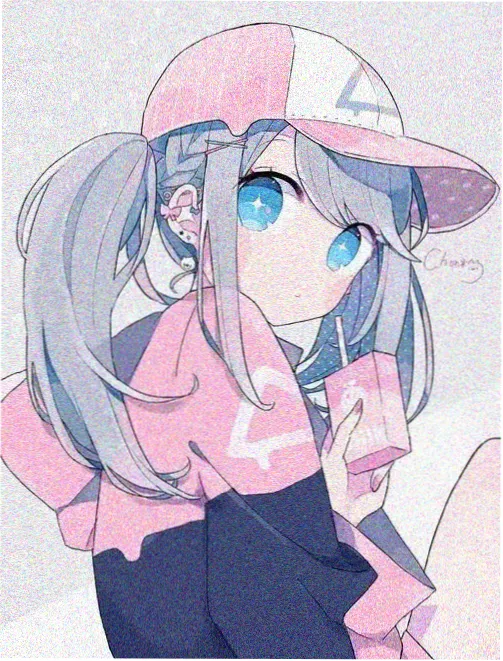 暗巷回声第二季更新节奏调整资讯图