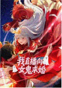 星轨少年中期观感梳理资讯图